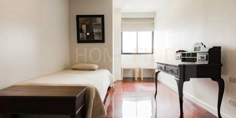 Lake green (2bed 151sqm 65k)-15