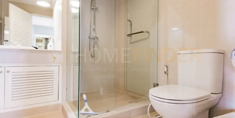 Lake green (2bed 151sqm 65k)-16