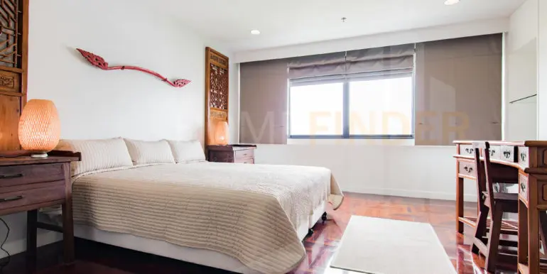 Lake green (2bed 151sqm 65k)-17