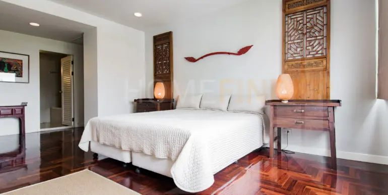 Lake green (2bed 151sqm 65k)-18