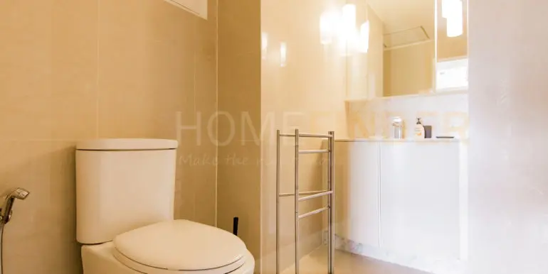 Lake green (2bed 151sqm 65k)-19
