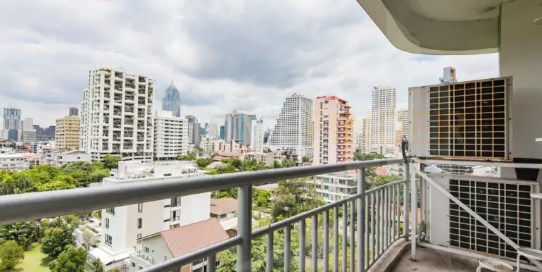 Lake green (2bed 151sqm 65k)-21