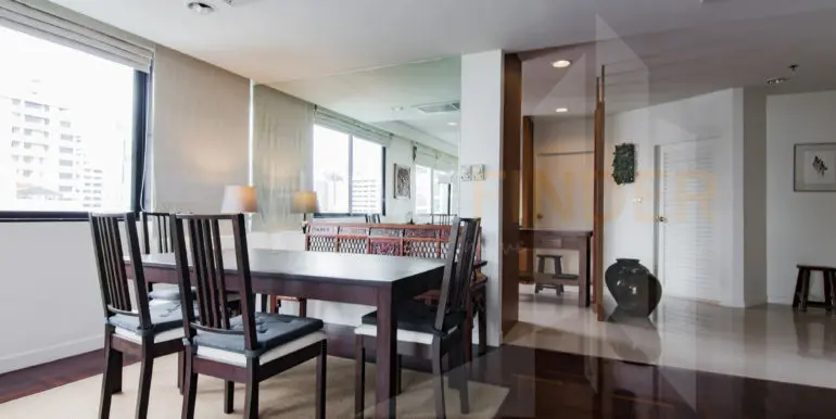Lake green (2bed 151sqm 65k)-3