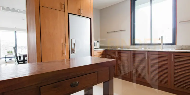 Lake green (2bed 151sqm 65k)-5