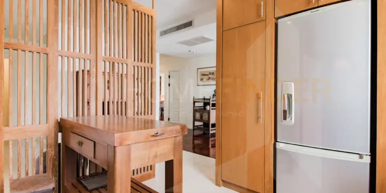 Lake green (2bed 151sqm 65k)-6
