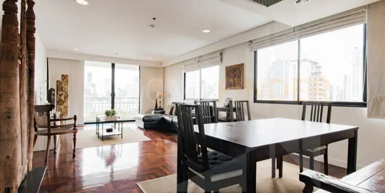 Lake green (2bed 151sqm 65k)-7