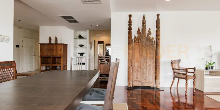 Lake green (2bed 151sqm 65k)-9