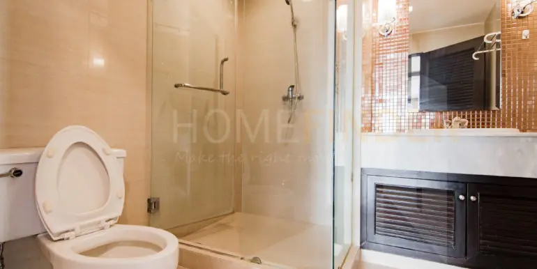 Lake green (2bed 183sqm 55k)-10