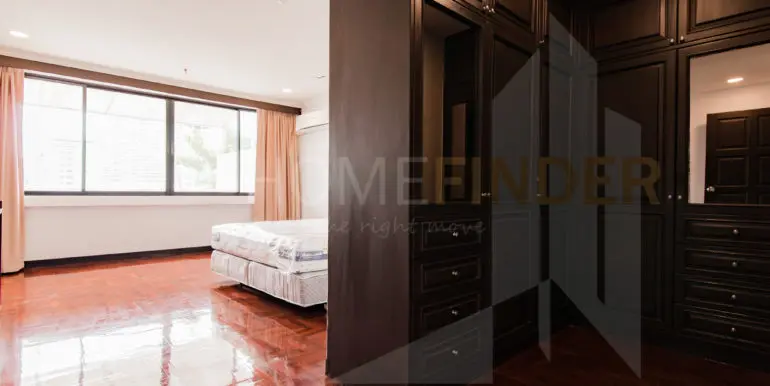 Lake green (2bed 183sqm 55k)-11