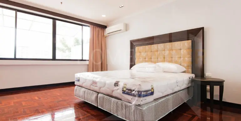 Lake green (2bed 183sqm 55k)-12