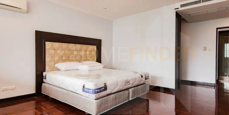 Lake green (2bed 183sqm 55k)-13