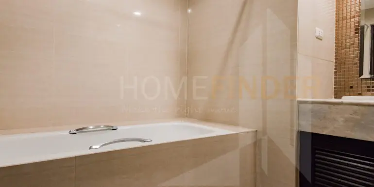 Lake green (2bed 183sqm 55k)-14