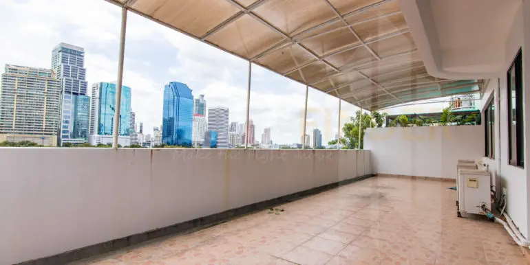 Lake green (2bed 183sqm 55k)-15