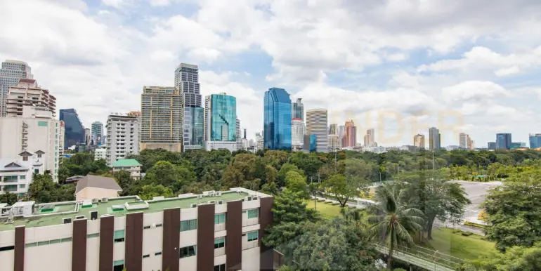Lake green (2bed 183sqm 55k)-16
