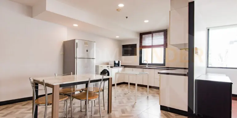 Lake green (2bed 183sqm 55k)-2