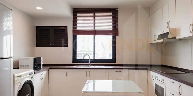 Lake green (2bed 183sqm 55k)-3