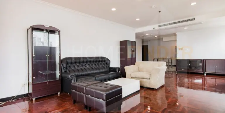 Lake green (2bed 183sqm 55k)-5