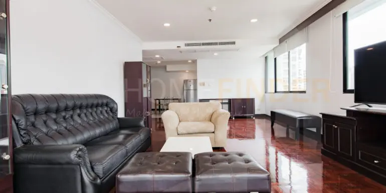 Lake green (2bed 183sqm 55k)-6