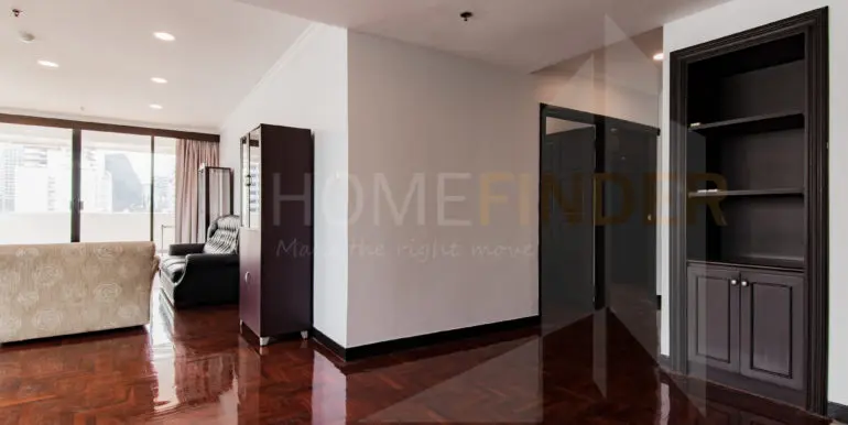 Lake green (2bed 183sqm 55k)-7