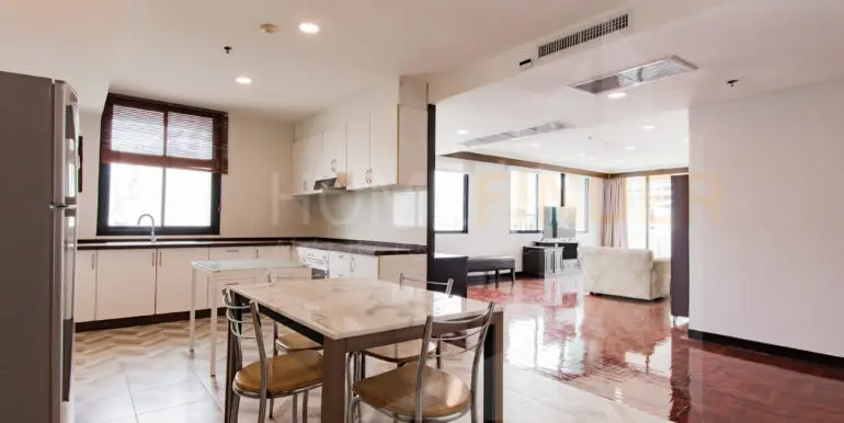 Lake green (2bed 183sqm 55k)
