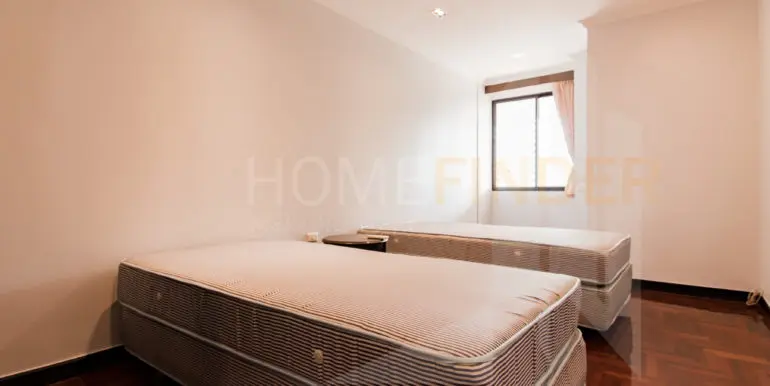 Lake green (2bed 183sqm 55k)-8
