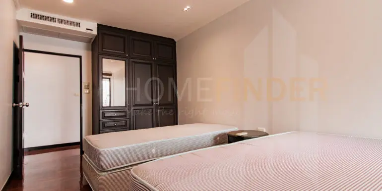 Lake green (2bed 183sqm 55k)-9