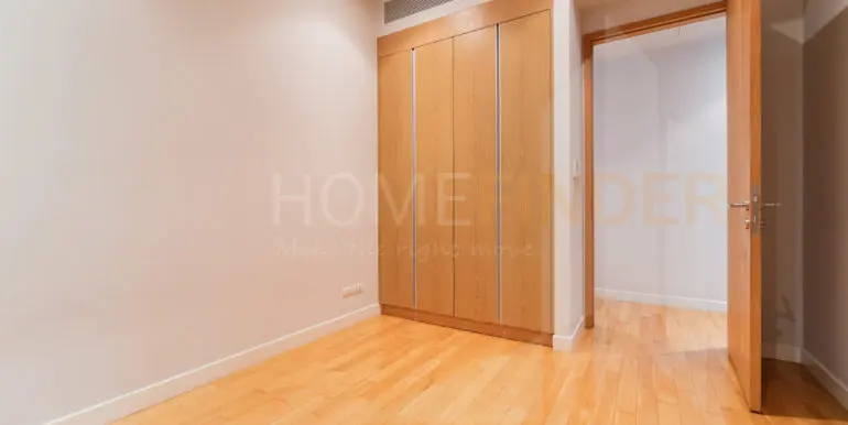 Millennium (3b 146.55sqm 90k)-11