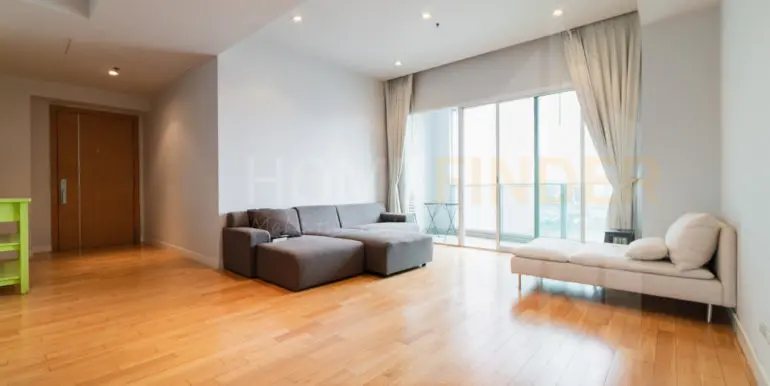 Millennium (3b 146.55sqm 90k)-12