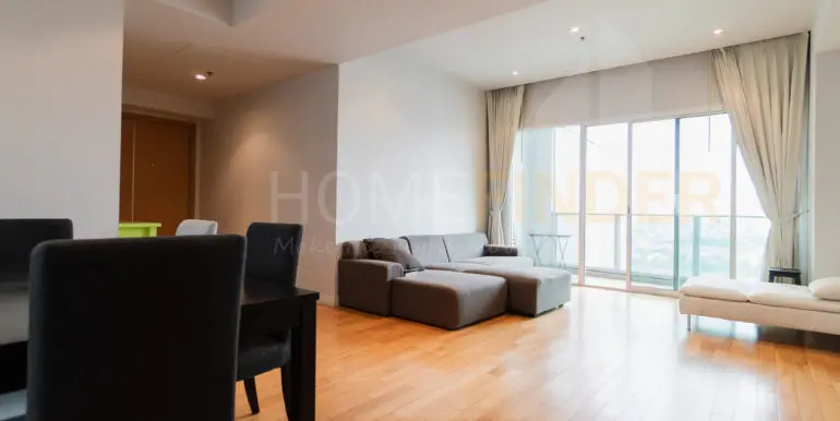 Millennium (3b 146.55sqm 90k)-13