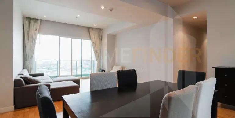 Millennium (3b 146.55sqm 90k)-14