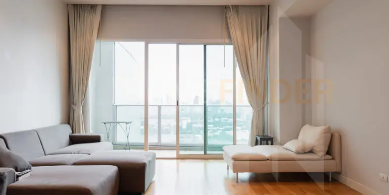 Millennium (3b 146.55sqm 90k)-15