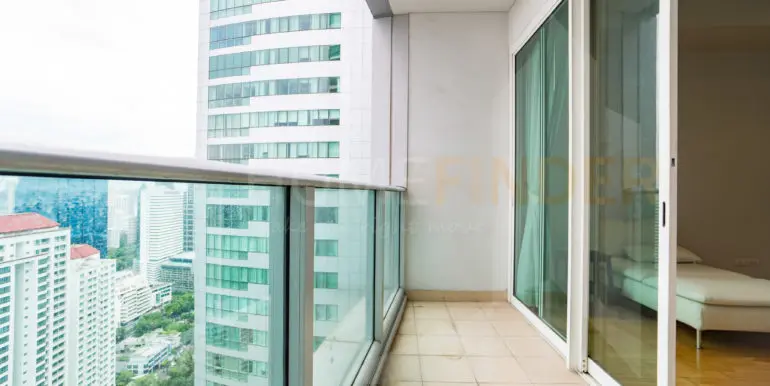 Millennium (3b 146.55sqm 90k)-16
