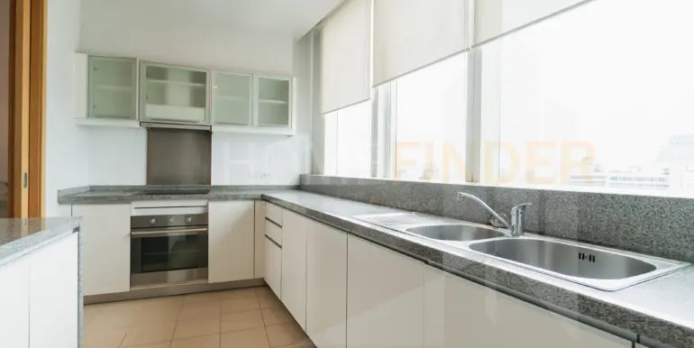 Millennium (3b 146.55sqm 90k)-19