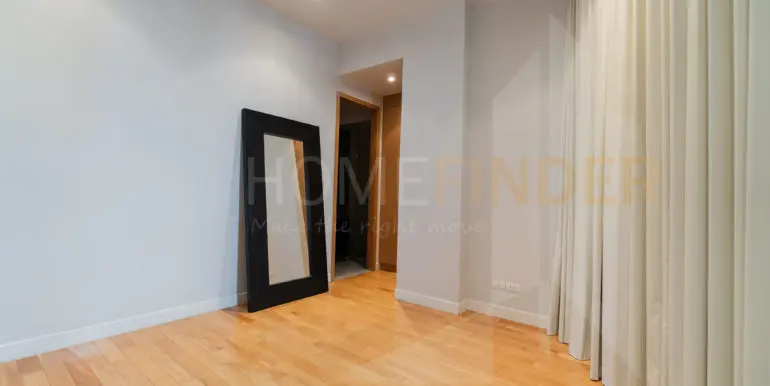 Millennium (3b 146.55sqm 90k)-2