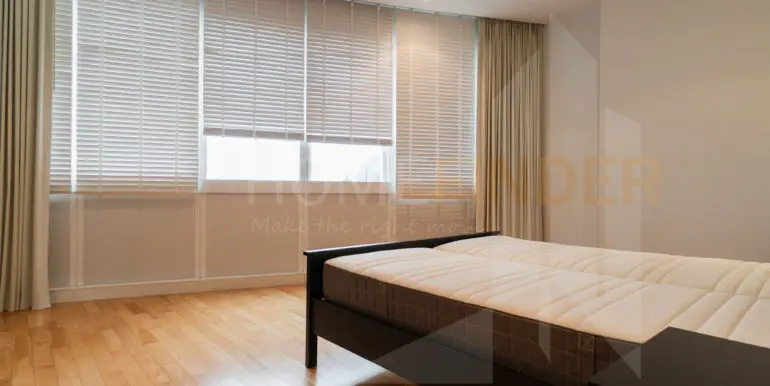 Millennium (3b 146.55sqm 90k)-3