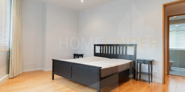 Millennium (3b 146.55sqm 90k)-4