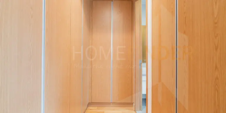Millennium (3b 146.55sqm 90k)-5