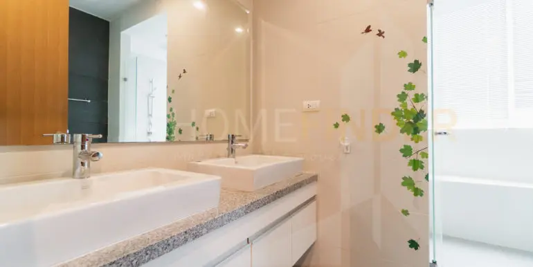 Millennium (3b 146.55sqm 90k)-6