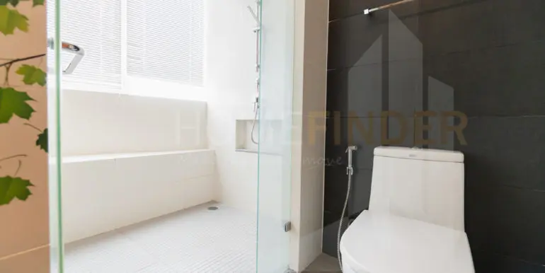 Millennium (3b 146.55sqm 90k)-7