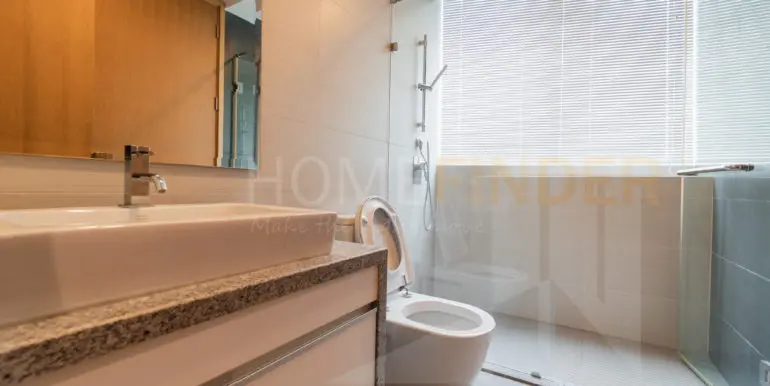 Millennium (3b 146.55sqm 90k)-9