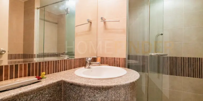 Navin Court (2bed 122sqm 55k)-10