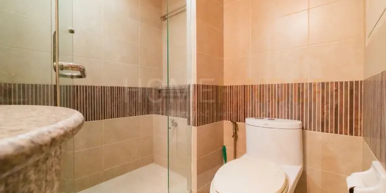 Navin Court (2bed 122sqm 55k)-11