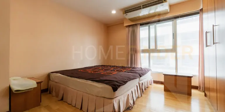 Navin Court (2bed 122sqm 55k)-12