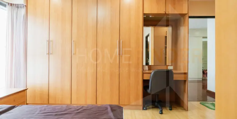 Navin Court (2bed 122sqm 55k)-13