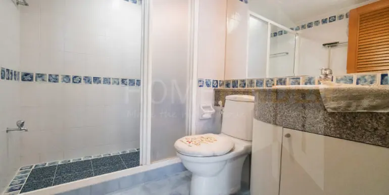 Navin Court (2bed 122sqm 55k)-14