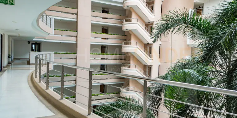 Navin Court (2bed 122sqm 55k)-16