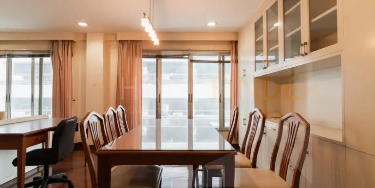 Navin Court (2bed 122sqm 55k)-3