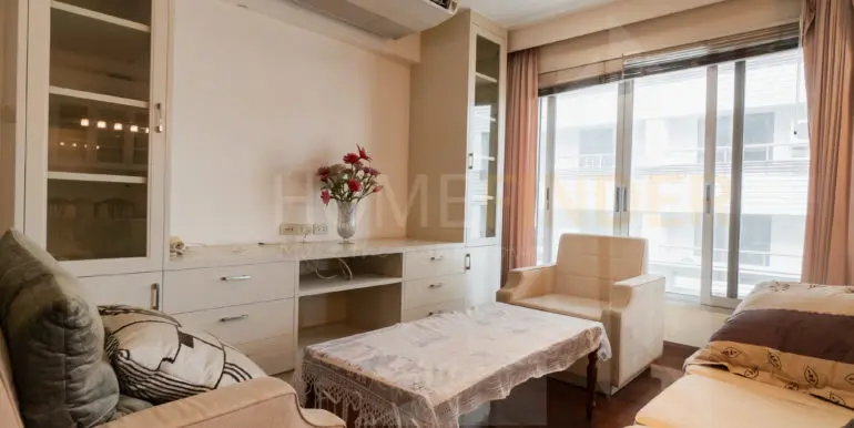 Navin Court (2bed 122sqm 55k)-4