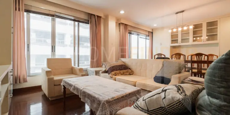 Navin Court (2bed 122sqm 55k)-5