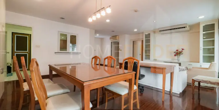Navin Court (2bed 122sqm 55k)-6